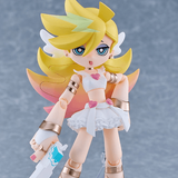 Figma 706 Panty: Angel Ver.