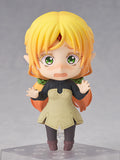 Nendoroid No.2130 Elf