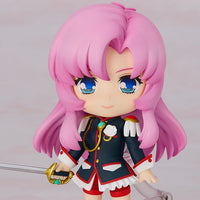 Nendoroid No.2765 Utena Tenjo