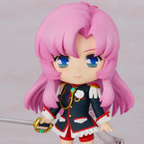 Nendoroid No.2765 Utena Tenjo