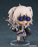 Nendoroid No.2114 Shishiro Botan (Reissue)