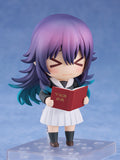 Nendoroid No.2334 Umika Konohoshi