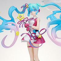 POP UP PARADE Hatsune Miku: Future Eve Ver. L Size