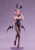 Bernina (Bunny Ver.) 1/7 Scale Figure
