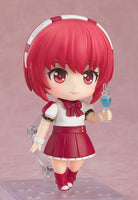 Nendoroid No.2241 Dorothy Haze