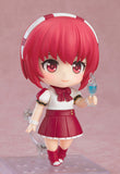 Nendoroid No.2241 Dorothy Haze