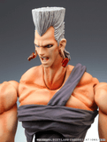 JOJO'S BIZARRE ADVENTURE Part 3 Chozokado Jean Pierre Polnareff (Reissue)