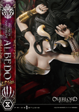 Premium Masterline OVERLORD Albedo ED Ver.