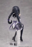 Homura Akemi Tea Party Cake Song Ver.