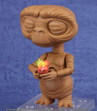 Nendoroid No.2260 E.T.