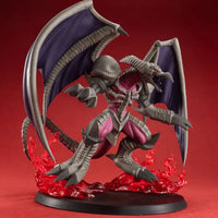 Monsters Chronicle Yu-Gi-Oh Duel Monsters GX B. Skull Dragon
