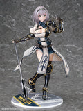 Shirogane Noel 1/7 Scale Figure