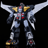 MODEROID Dancouga: Powered-Up Wing Set