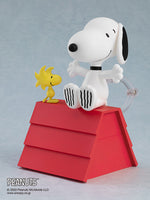 Nendoroid No.2200 Snoopy