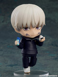 Nendoroid No.1750 Toge Inumaki (Reissue)