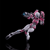 Transformers Furai Action Arcee