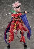 Saber/Miyamoto Musashi (Reissue)