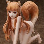 Holo 1/4 Scale Figure (Reissue)