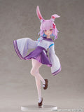 A Misanthrope Teaches a Class for Demi-Humans Sui Usami 1/6 Scale Figure