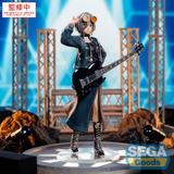 XStellar GIRLS BAND CRY Rupa
