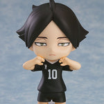 Nendoroid No.2297 Rintaro Suna (Reissue)
