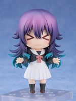 Nendoroid No.2334 Umika Konohoshi