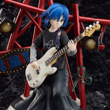 Aniplex BOCCHI THE ROCK! Ryo Yamada 1/7 Scale Figure