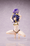 Magia Baiser Swimsuit Ver.