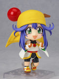 Nendoroid No.2681 Lime