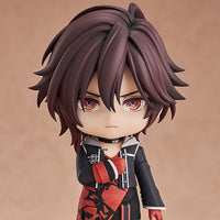 Nendoroid No.2314 Shin