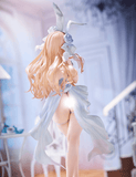 Blossom Bunny Wedding Ver.