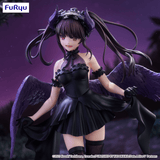 Date A Live V BiCute Dark Figure - Kurumi Tokisaki -