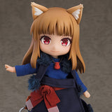 Nendoroid Doll Holo