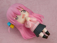 Nendoroid No.2069 Hitori Gotoh (Reissue)