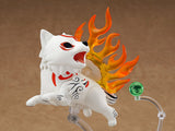 Nendoroid No.1365‐DX Amaterasu DX Ver. (Reisssue)