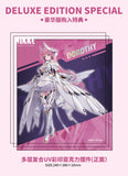 Goddess of Victory Nikke Dorothy Deluxe Edition