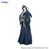 The Apothecary Diaries Trio-Try-iT Figure Jinshi
