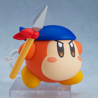 Nendoroid No.1281 Waddle Dee (Reissue)