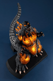 MegaHouse UA Monsters GODZILLA (1995)