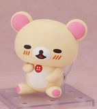 Nendoroid No.3074 Korilakkuma