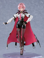 Figma 660 Takane Lui