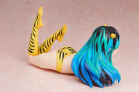 Lum 1/4 Scale Figure (Reissue)