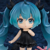 Nendoroid No.2925 Hatsune Miku: Deep Sea Girl Ver.