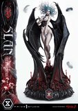 Ultimate Premium Masterline Berserk Slan The Princess of the uterine sea