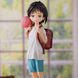 POP UP PARADE Shizuka Kuze & Takopi 1.5