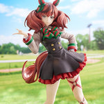 Umamusume: Pretty Derby Nice Nature