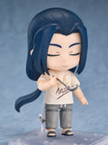 Nendoroid No.3116 Wuxian: NAZA T-Shirt Ver.