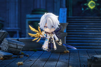 Nendoroid No.2832 Phainon