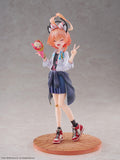 Neru (School): Memorial Lobby Ver.
