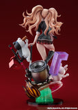 Junko Enoshima: 15th Anniversary Ver.